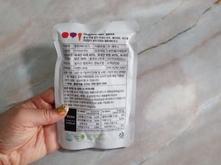 반진님이 올린 리뷰 사진 4