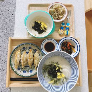 다꿍님이 올린 리뷰 사진 1