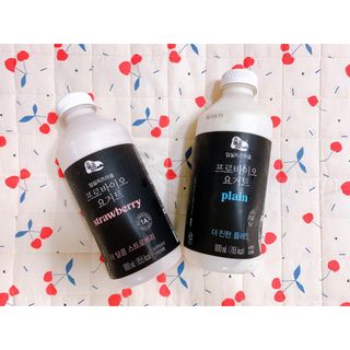 esloveth23님이 올린 리뷰 사진 1
