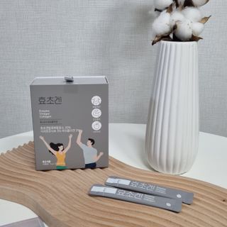 동그리동동님이 올린 리뷰 사진 2
