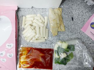 푸돌e님이 올린 리뷰 사진 4