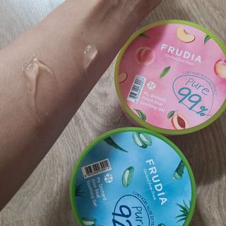 으싯님이 올린 리뷰 사진 1