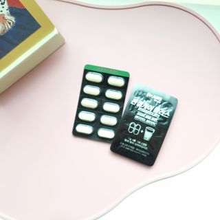 러블리은님이 올린 리뷰 사진 3