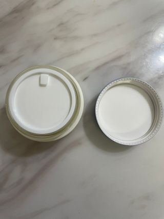 반쪽물고기님이 올린 리뷰 사진 2