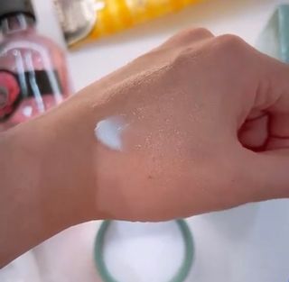 jeime님이 올린 리뷰 사진 3