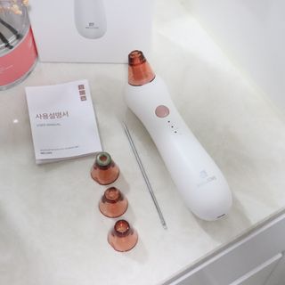 우와한언니님이 올린 리뷰 사진 2