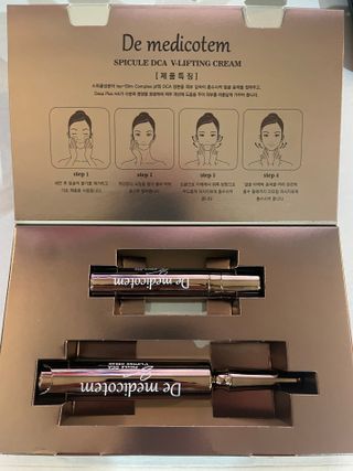 비키바라님이 올린 리뷰 사진 1