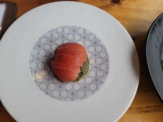 소우마님이 올린 리뷰 사진 3