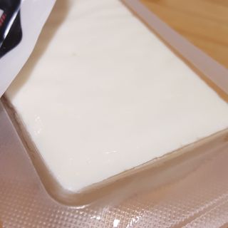 Hellen1004님이 올린 리뷰 사진 1