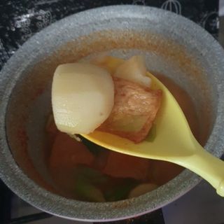 보미누나님이 올린 리뷰 사진 3