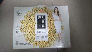 한겸님이 올린 리뷰 사진 1