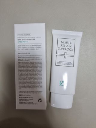 찹쌀님이 올린 리뷰 사진 1