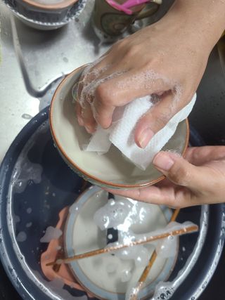 밀킹님이 올린 리뷰 사진 3