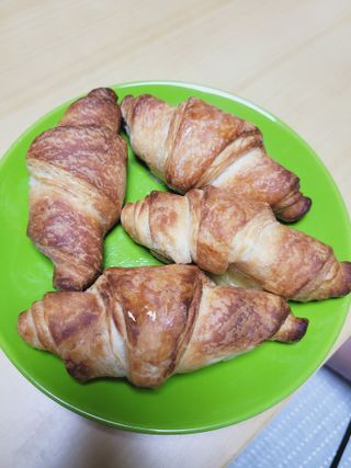 SunheeKim님이 올린 리뷰 사진 1