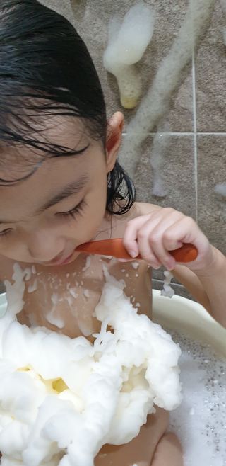 정성아jsa10049님이 올린 리뷰 사진 4