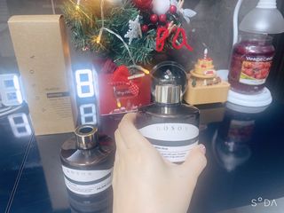 멈칫(MUMCHIT) 멈칫 바이오톡스 디퓨저 2개입 — 4점을 준 리뷰어가 2022년 1월 올린 사용 사진
