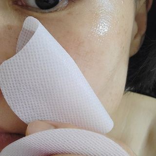 써니데이님이 올린 리뷰 사진 4