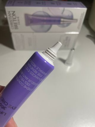 릴리님이 올린 리뷰 사진 3
