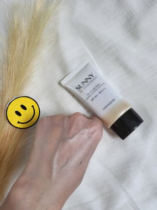 백설공주님이 올린 리뷰 사진 3