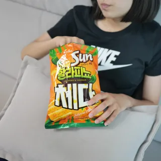 유리열매님이 올린 리뷰 사진 1