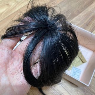 찌잉이님이 올린 리뷰 사진 1