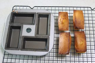한쥐찍님이 올린 리뷰 사진 1