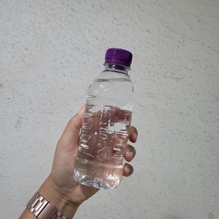 미애님이 올린 리뷰 사진 2