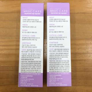 포포님이 올린 리뷰 사진 2