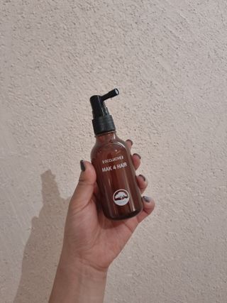 제니블링님이 올린 리뷰 사진 2