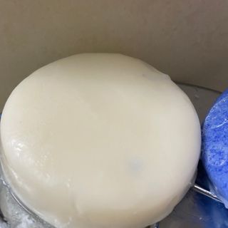 두류헌 샴푸바+컨디셔닝 린스바 머리가꿈세트 — 5점을 준 리뷰어가 2022년 6월 올린 사용 사진