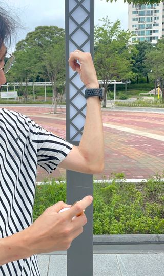 단단님이 올린 리뷰 사진 3