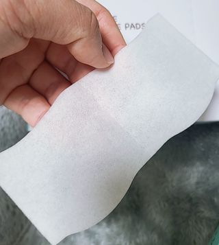 롱롱님이 올린 리뷰 사진 3