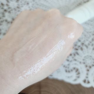 딸깍님이 올린 리뷰 사진 3