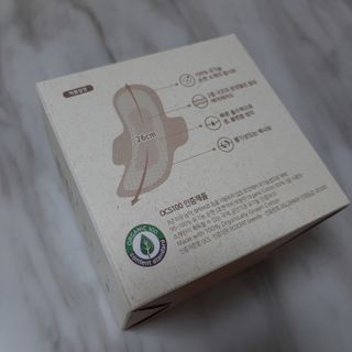 ㅣ전교1등엄마ㅣ님이 올린 리뷰 사진 3