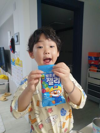 김은소닝님이 올린 리뷰 사진 2