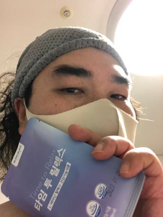 지구별철학자님이 올린 리뷰 사진 1
