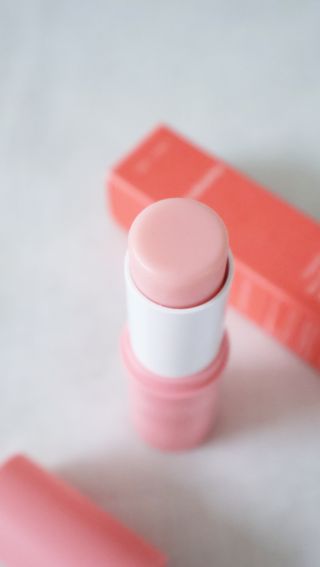 manu님이 올린 리뷰 사진 2