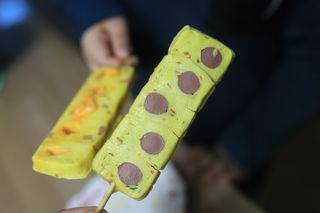 미니맘님이 올린 리뷰 사진 1