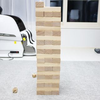 송린깡님이 올린 리뷰 사진 4