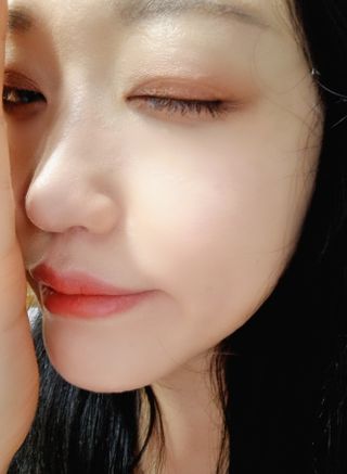 clarawon님이 올린 리뷰 사진 1
