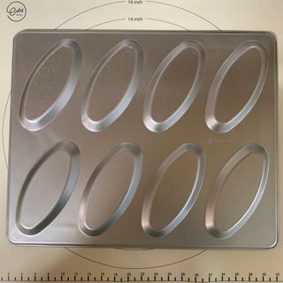 206님이 올린 리뷰 사진 4