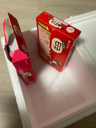 ShatinB님이 올린 리뷰 사진 1