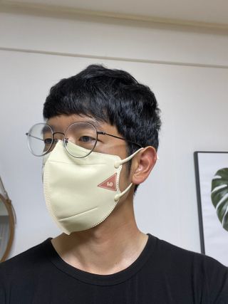 yanylj님이 올린 리뷰 사진 1