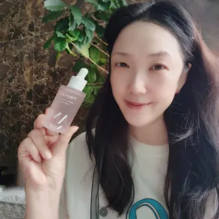 카데카님이 올린 리뷰 사진 1