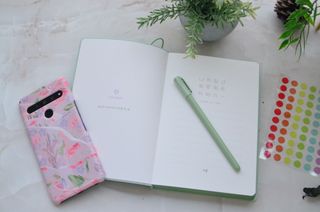 JAY님이 올린 리뷰 사진 2