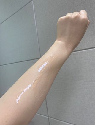 몬드모랑님이 올린 리뷰 사진 3