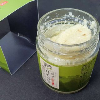 우푸디님이 올린 리뷰 사진 4