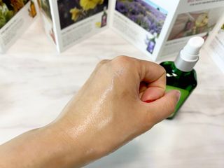 윤눙이님이 올린 리뷰 사진 3