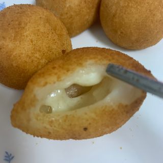 바나나뚜뚜님이 올린 리뷰 사진 1