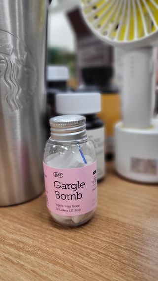 석류처럼님이 올린 리뷰 사진 1